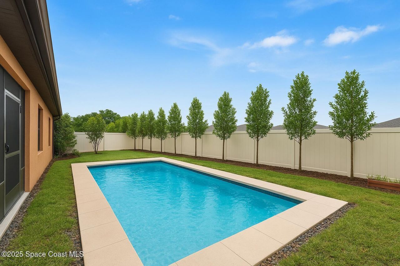 4198 Alligator Flag Circle, West Melbourne, FL 32904 Photo