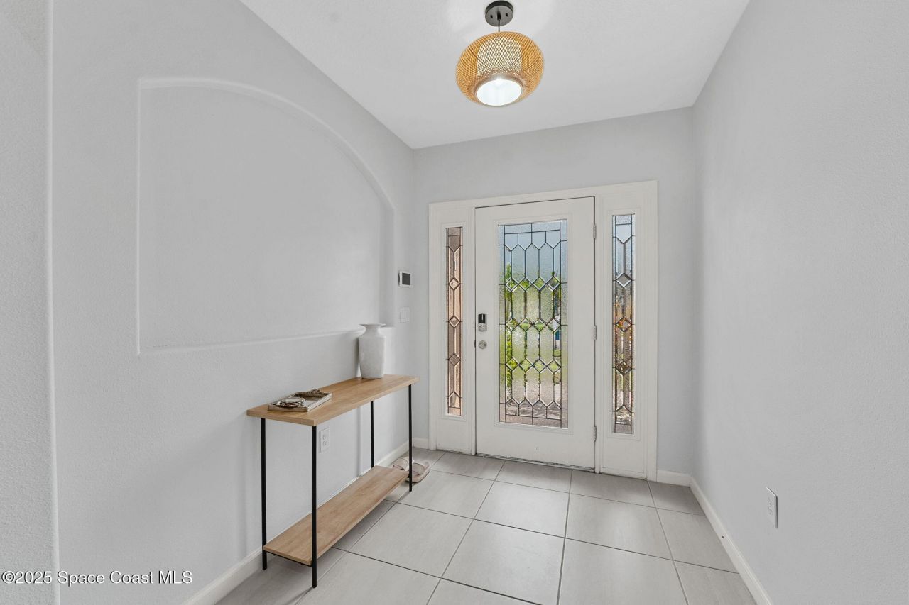 4198 Alligator Flag Circle, West Melbourne, FL 32904 Photo