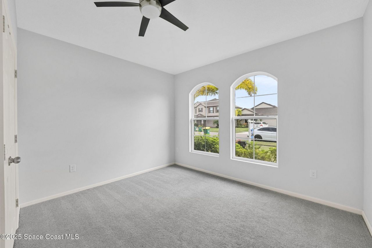 4198 Alligator Flag Circle, West Melbourne, FL 32904 Photo