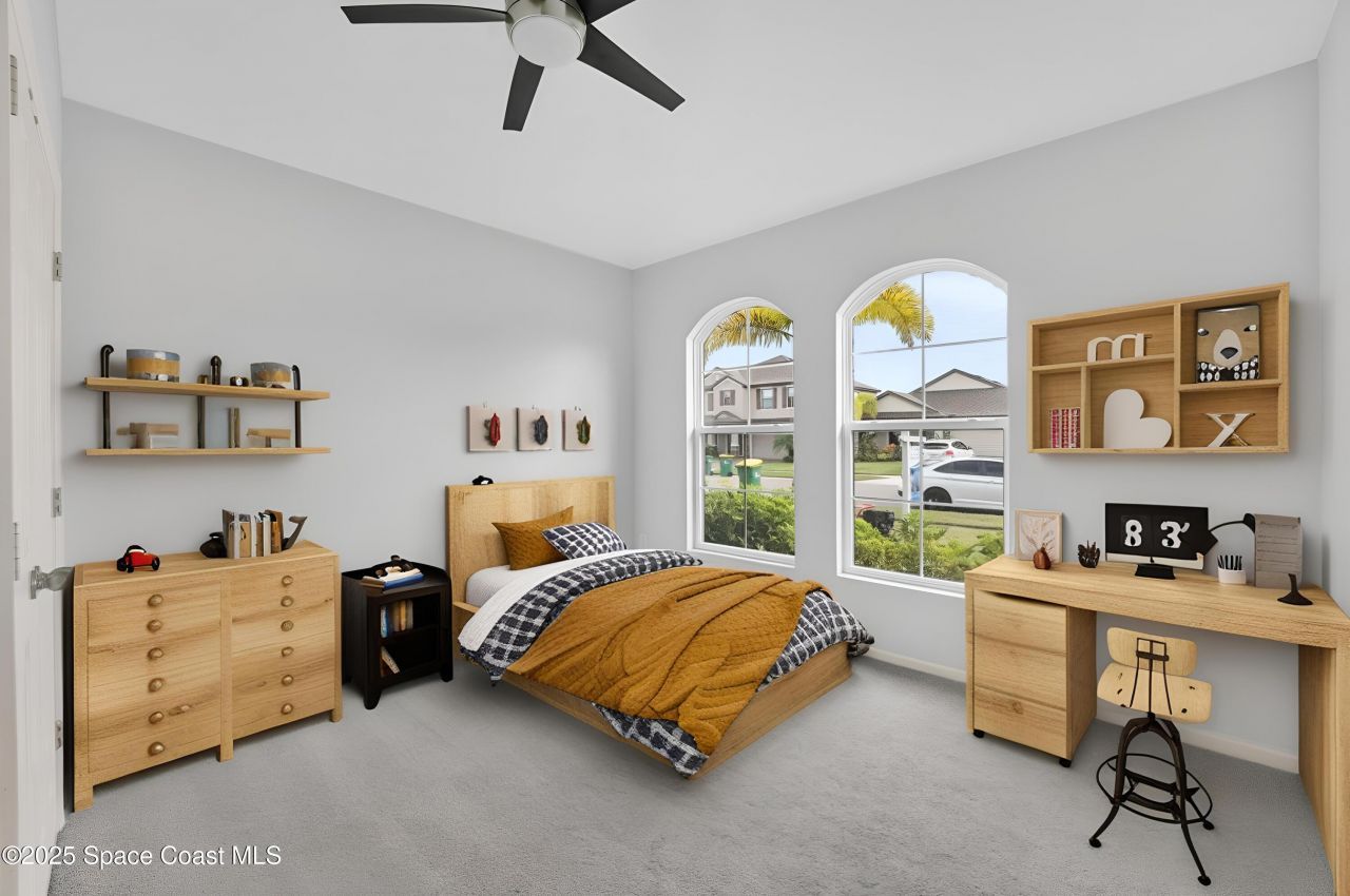 4198 Alligator Flag Circle, West Melbourne, FL 32904 Photo