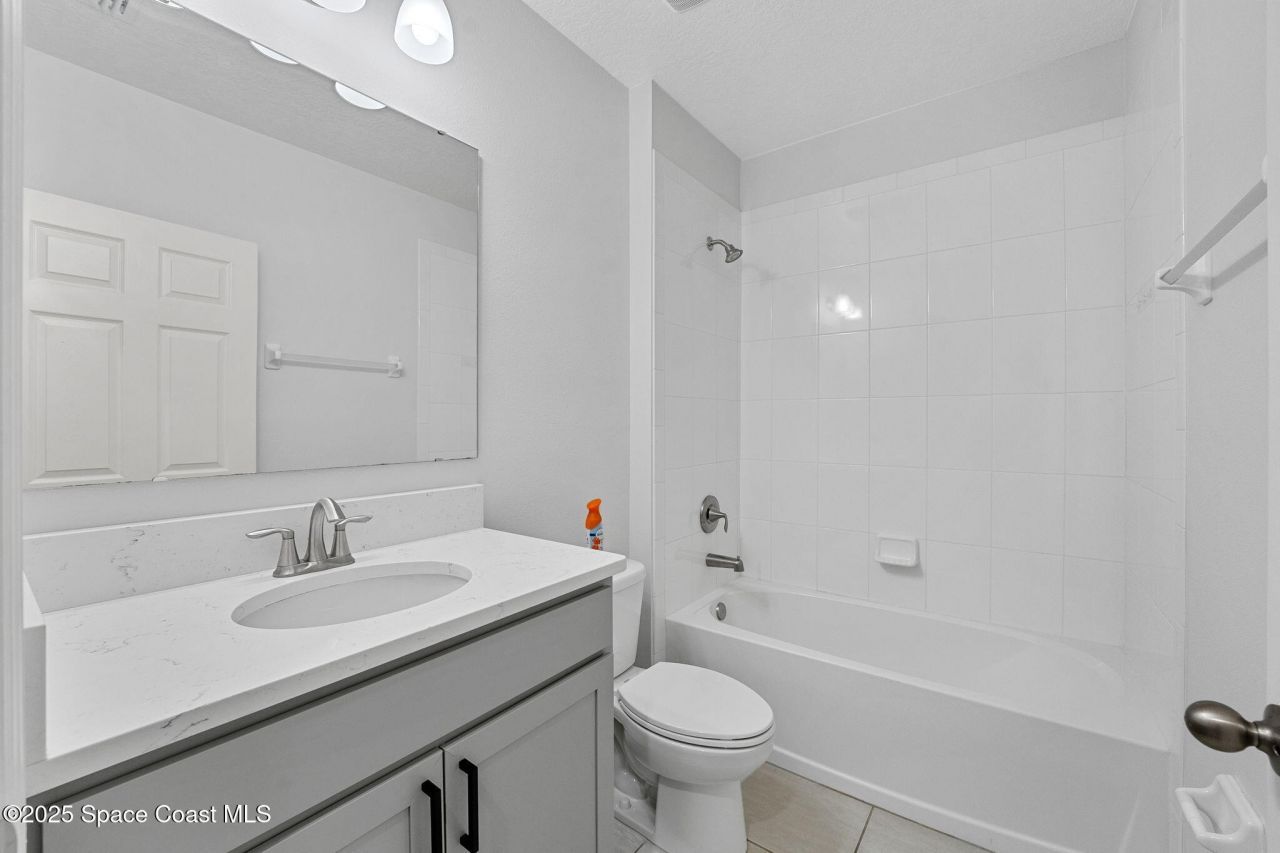 4198 Alligator Flag Circle, West Melbourne, FL 32904 Photo