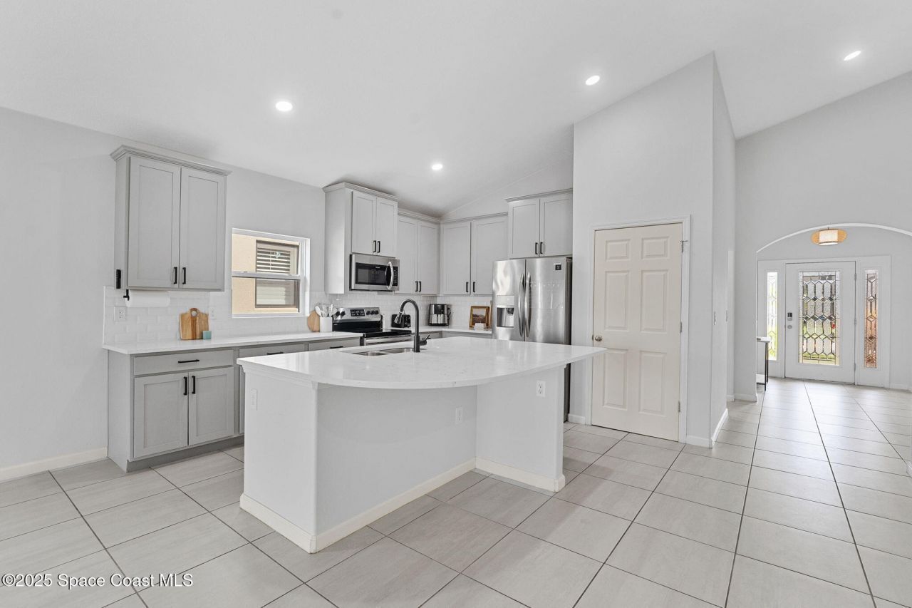 4198 Alligator Flag Circle, West Melbourne, FL 32904 Photo