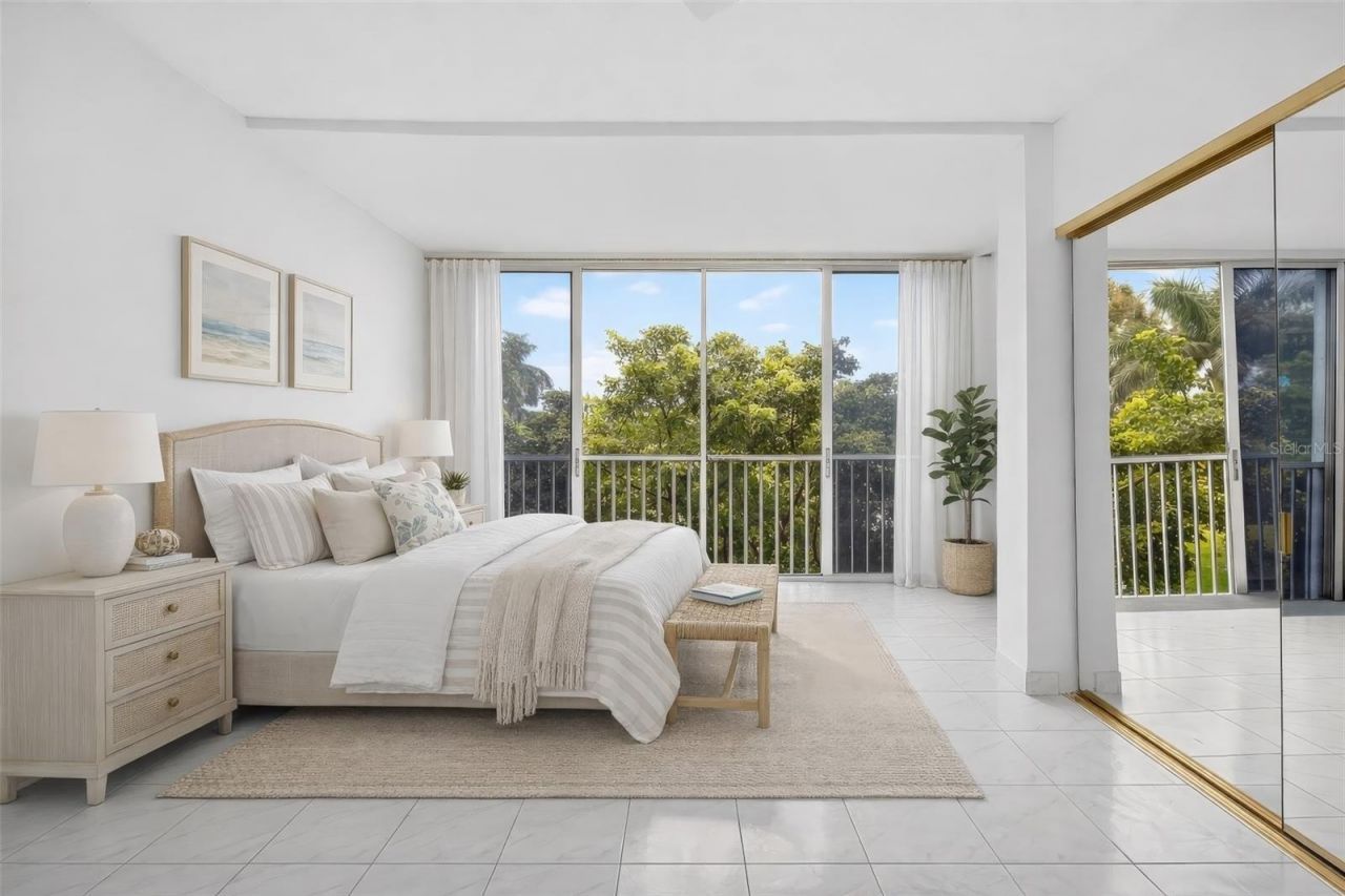 1820 New Palm Way, Unit 306, Boynton Beach, FL 33435 Photo