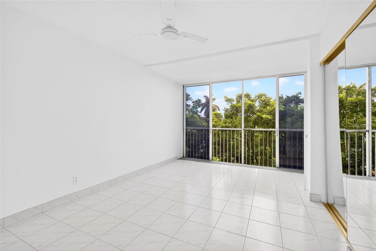 1820 New Palm Way, Unit 306, Boynton Beach, FL 33435 Photo