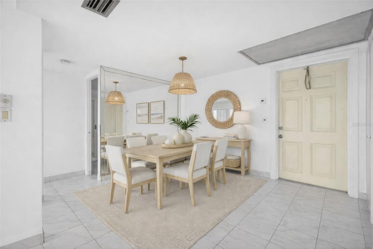 1820 New Palm Way, Unit 306, Boynton Beach, FL 33435 Photo