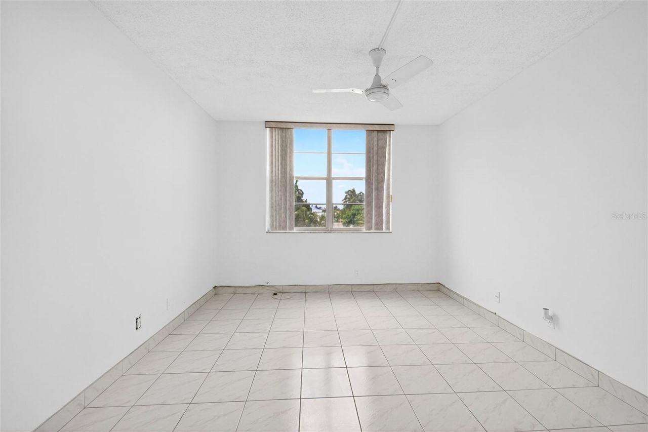 1820 New Palm Way, Unit 306, Boynton Beach, FL 33435 Photo