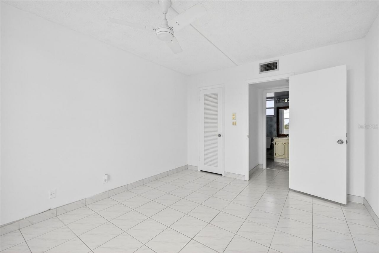 1820 New Palm Way, Unit 306, Boynton Beach, FL 33435 Photo