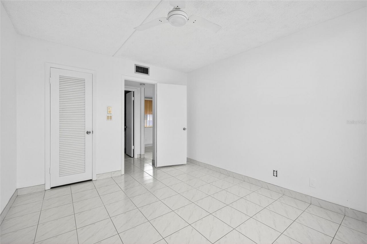 1820 New Palm Way, Unit 306, Boynton Beach, FL 33435 Photo