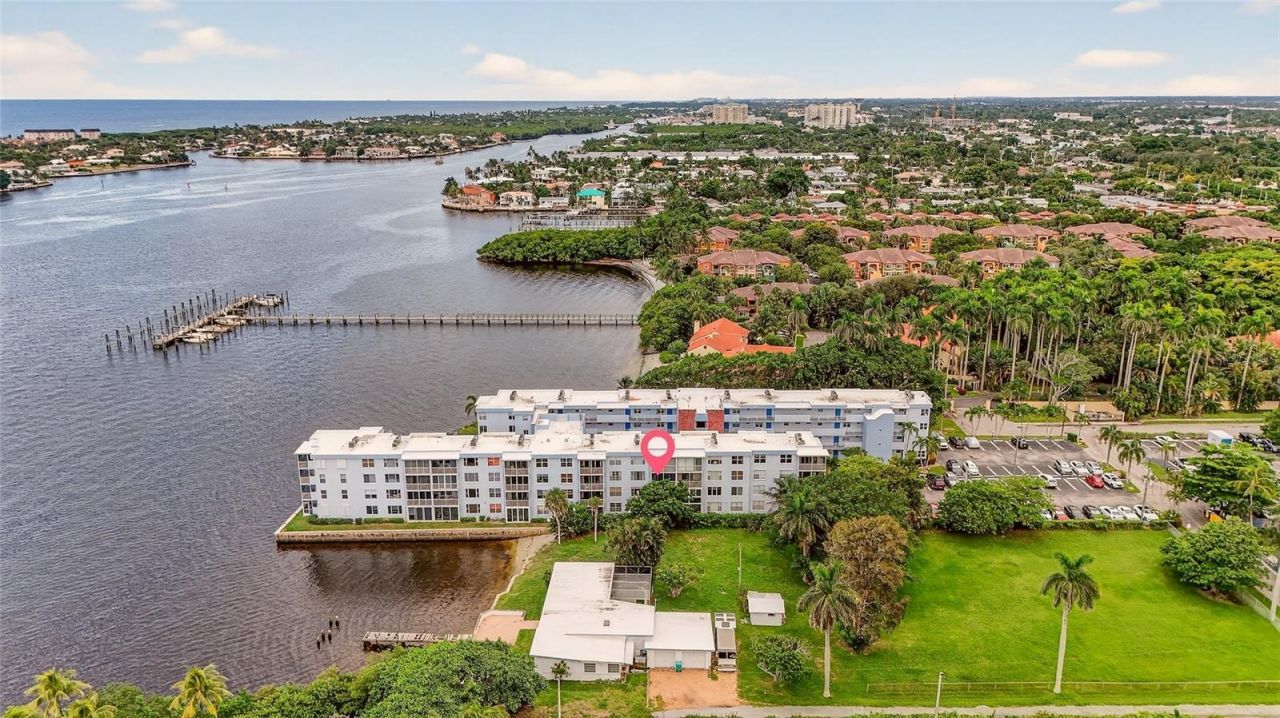 1820 New Palm Way, Unit 306, Boynton Beach, FL 33435 Photo