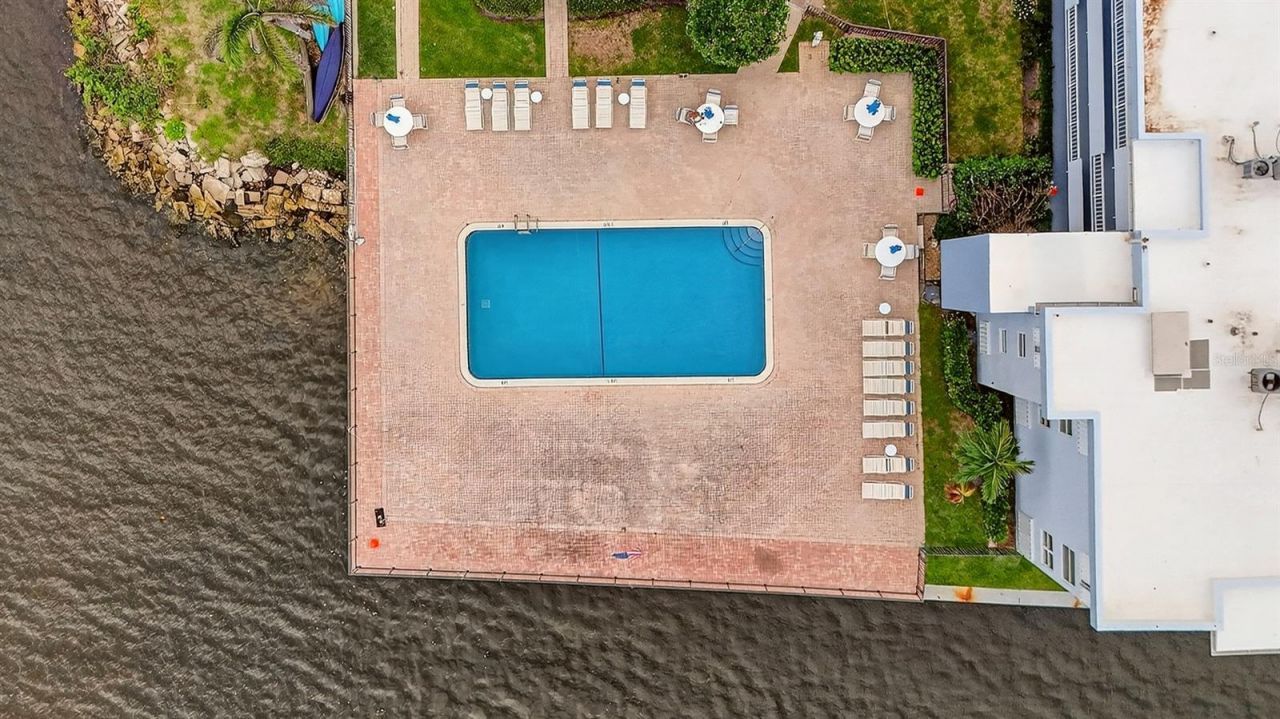 1820 New Palm Way, Unit 306, Boynton Beach, FL 33435 Photo