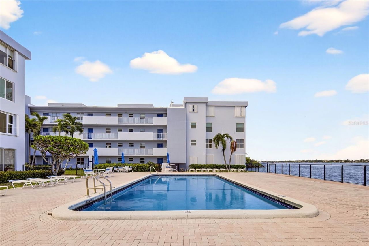 1820 New Palm Way, Unit 306, Boynton Beach, FL 33435 Photo