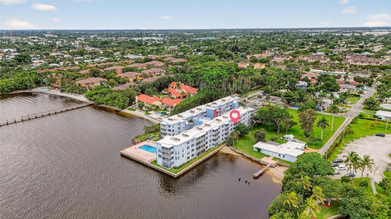 1820 New Palm Way, Unit 306, Boynton Beach, FL 33435 Photo