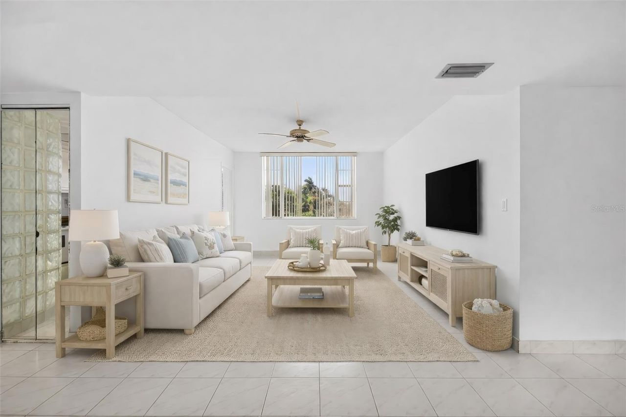 1820 New Palm Way, Unit 306, Boynton Beach, FL 33435 Photo