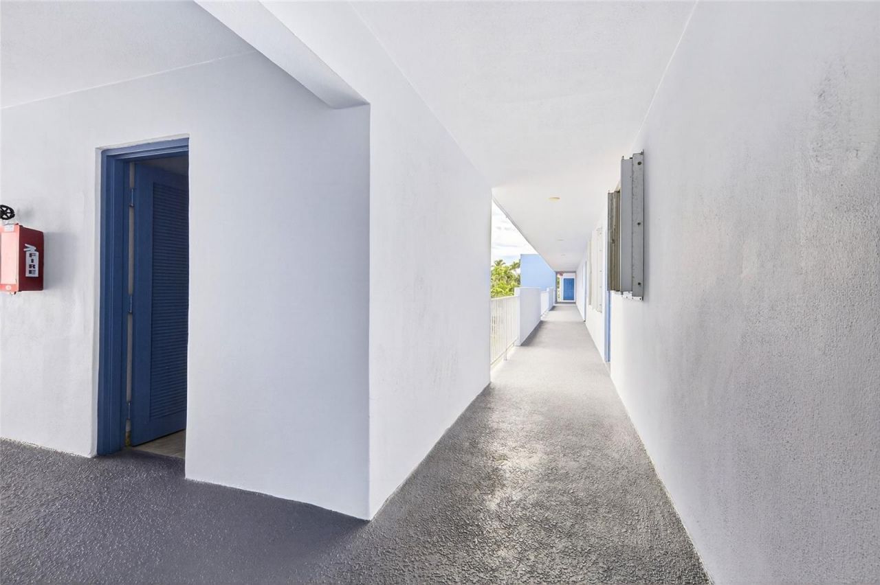 1820 New Palm Way, Unit 306, Boynton Beach, FL 33435 Photo