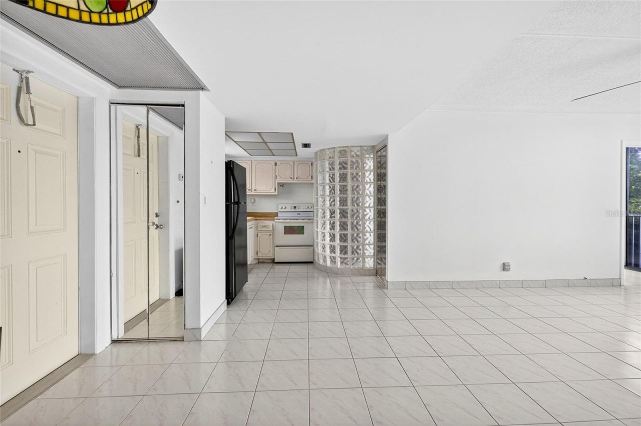 1820 New Palm Way, Unit 306, Boynton Beach, FL 33435 Photo