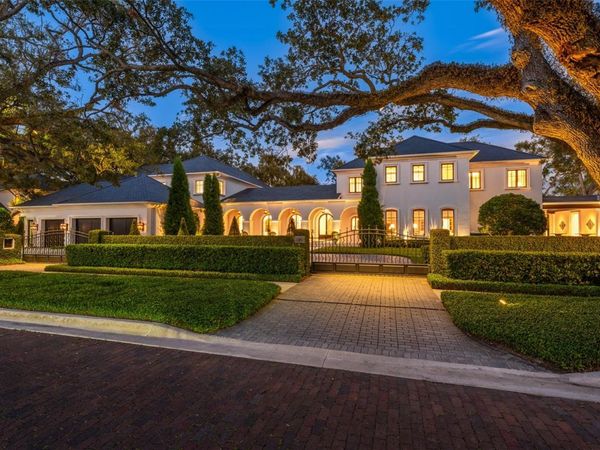 914 S GOLF VIEW STREET, TAMPA, FL 33629