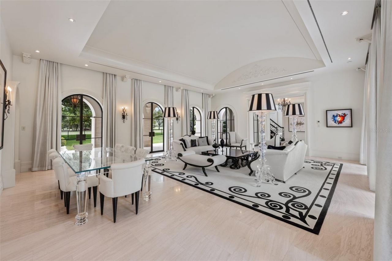 914 S Golf View Street, Tampa, FL 33629 Photo