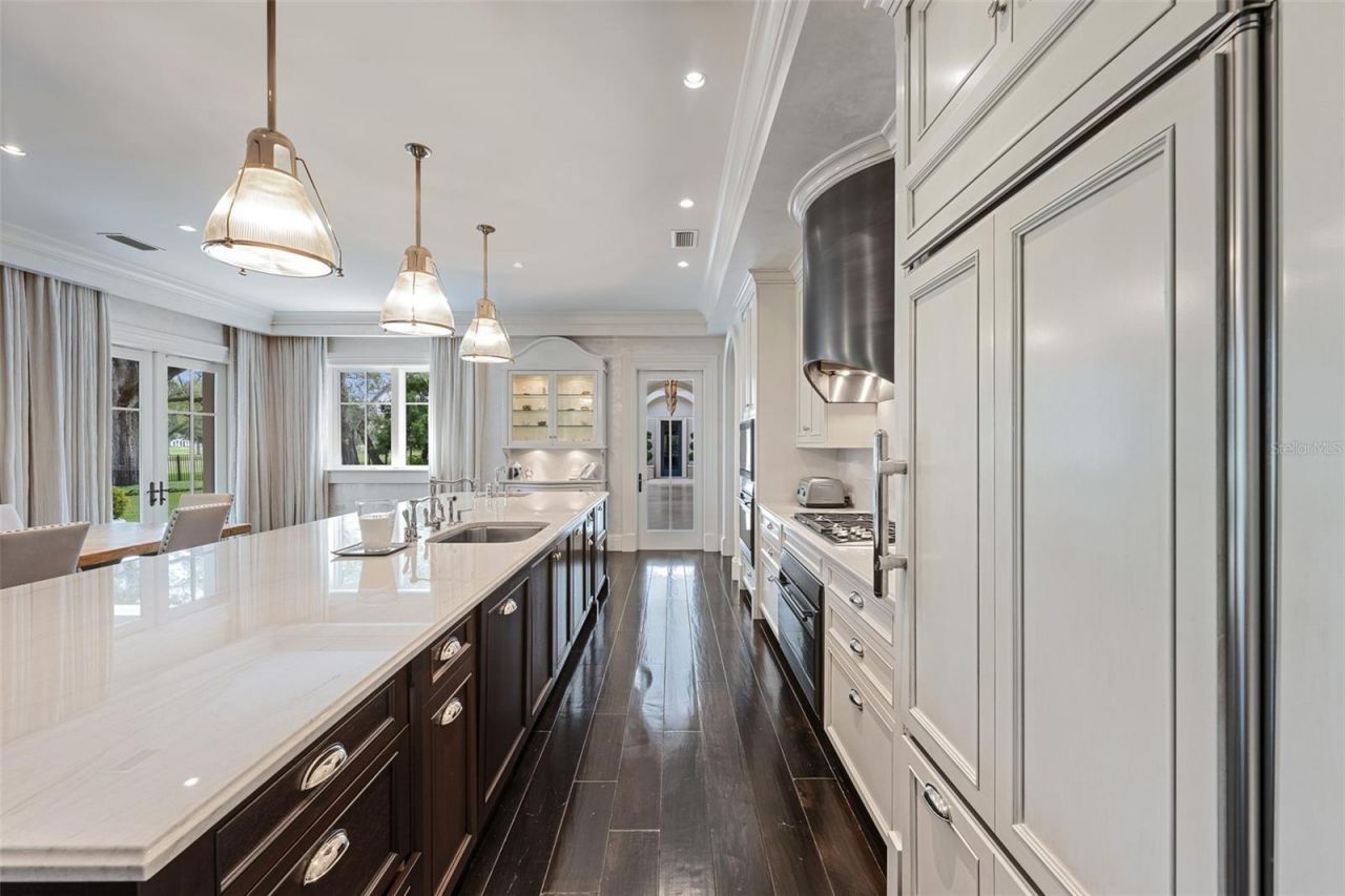 914 S Golf View Street, Tampa, FL 33629 Photo