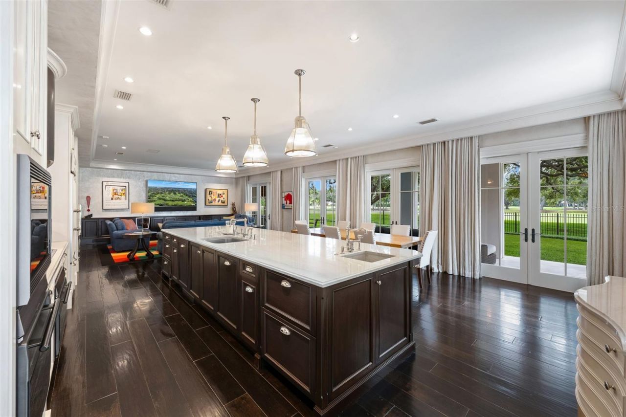 914 S Golf View Street, Tampa, FL 33629 Photo