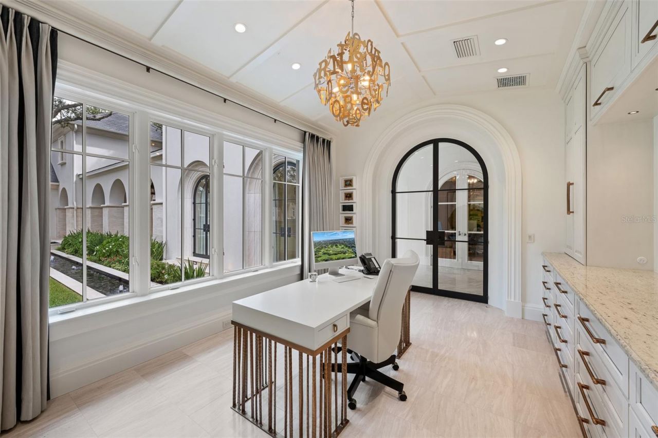 914 S Golf View Street, Tampa, FL 33629 Photo