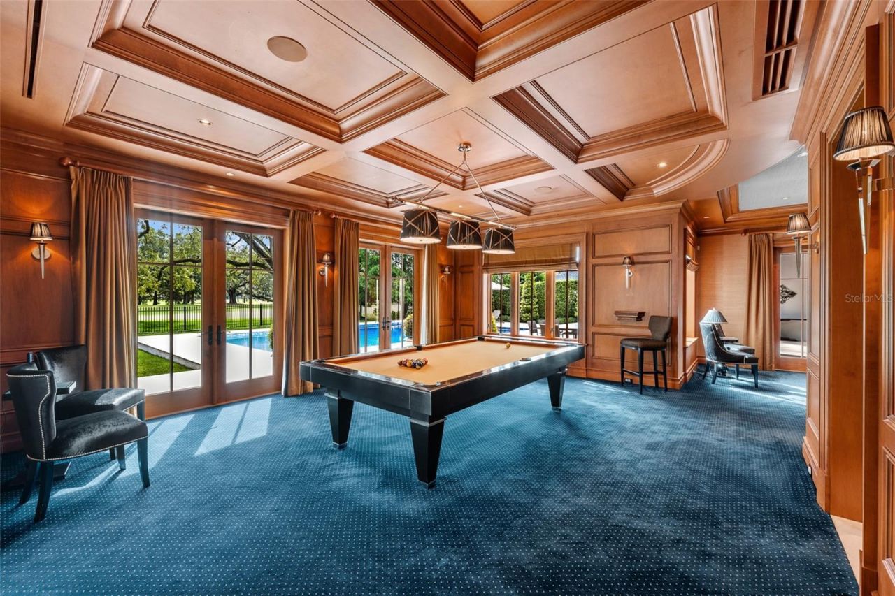 914 S Golf View Street, Tampa, FL 33629 Photo