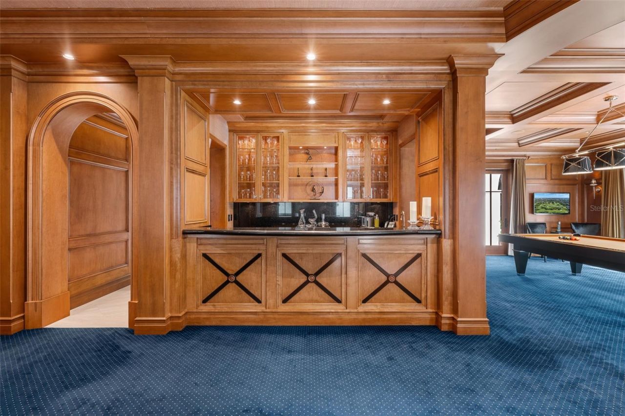 914 S Golf View Street, Tampa, FL 33629 Photo