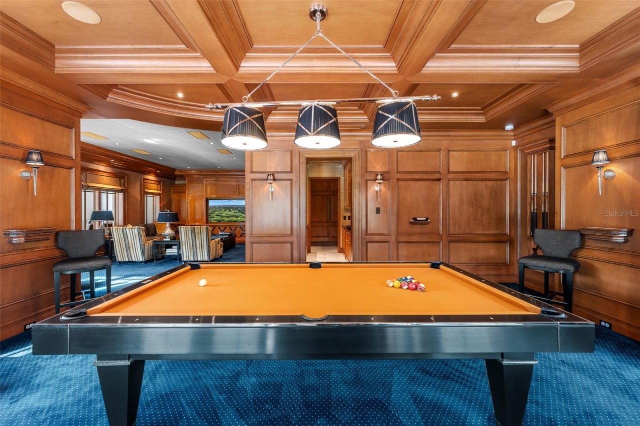 914 S Golf View Street, Tampa, FL 33629 Photo