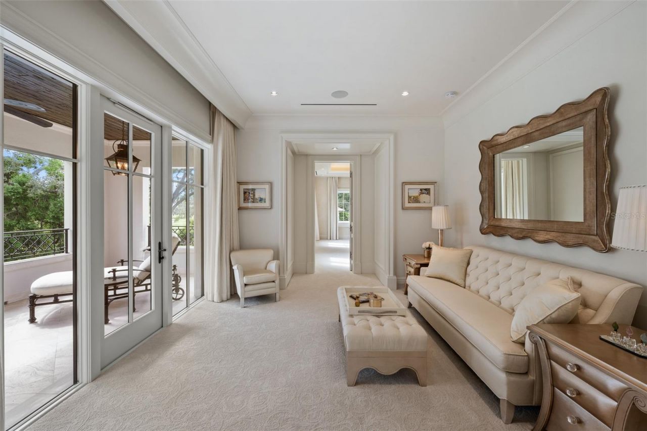 914 S Golf View Street, Tampa, FL 33629 Photo