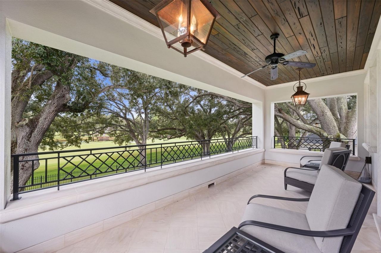 914 S Golf View Street, Tampa, FL 33629 Photo