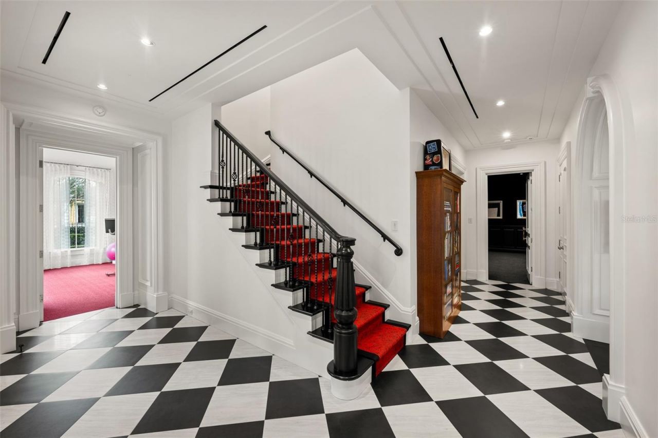 914 S Golf View Street, Tampa, FL 33629 Photo