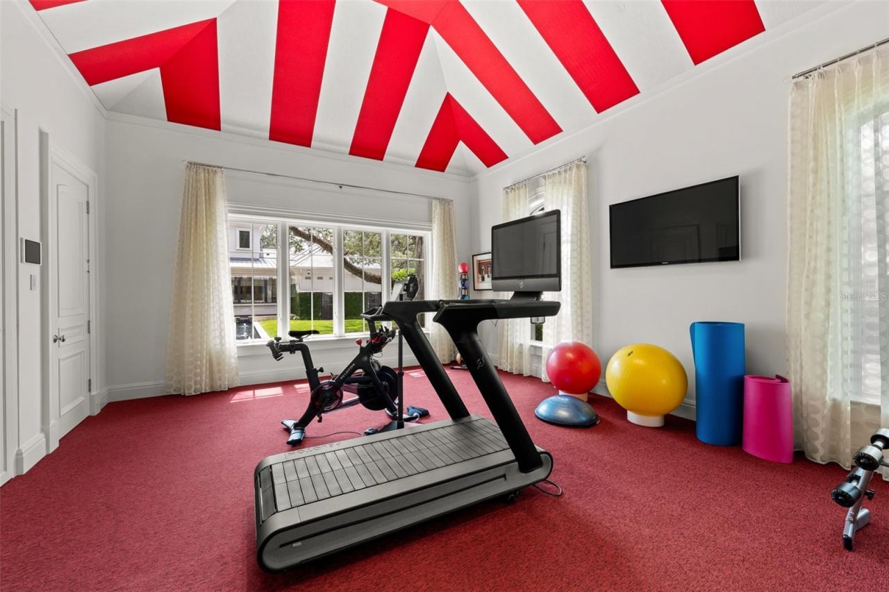 914 S Golf View Street, Tampa, FL 33629 Photo