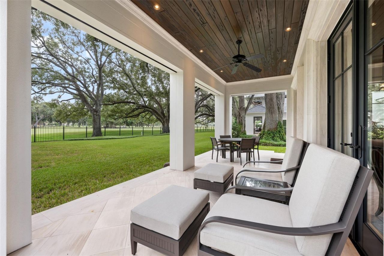 914 S Golf View Street, Tampa, FL 33629 Photo