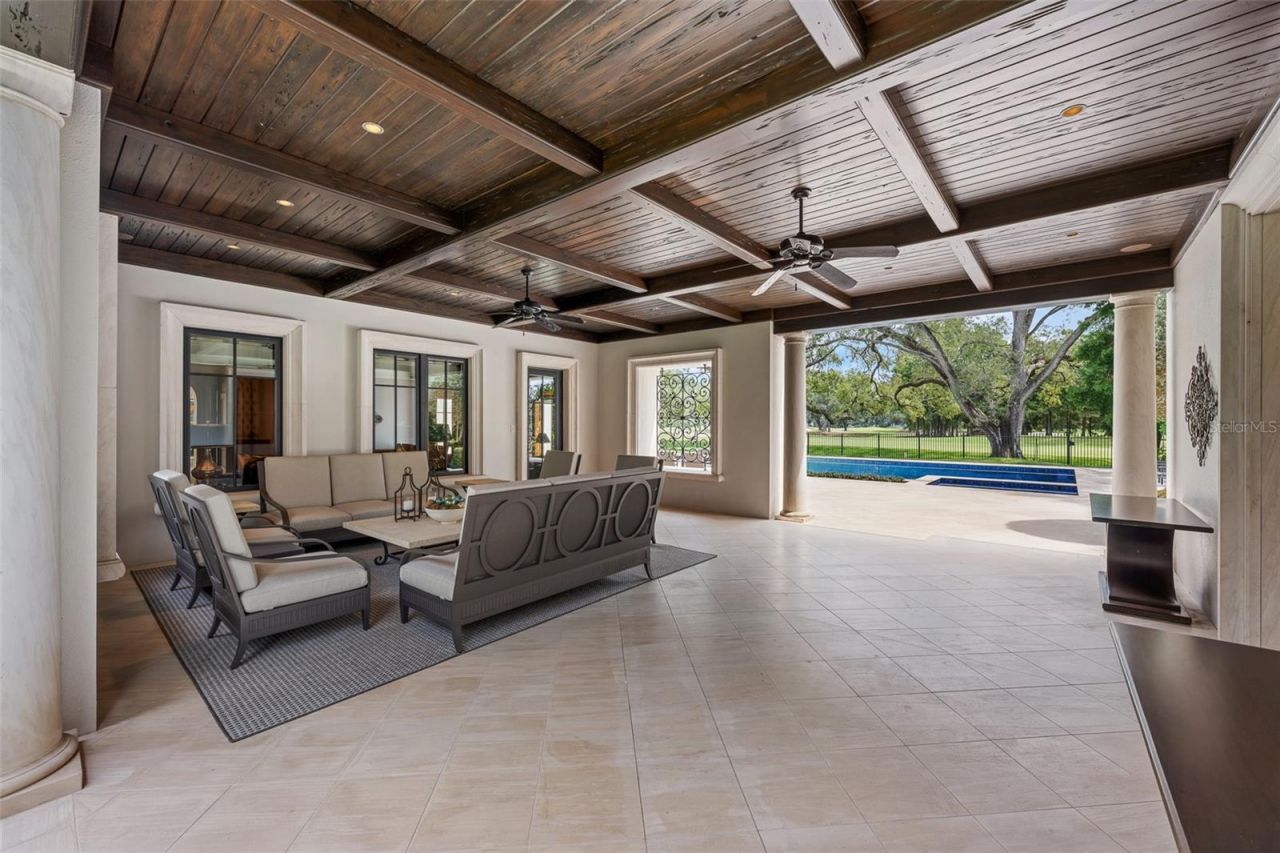 914 S Golf View Street, Tampa, FL 33629 Photo