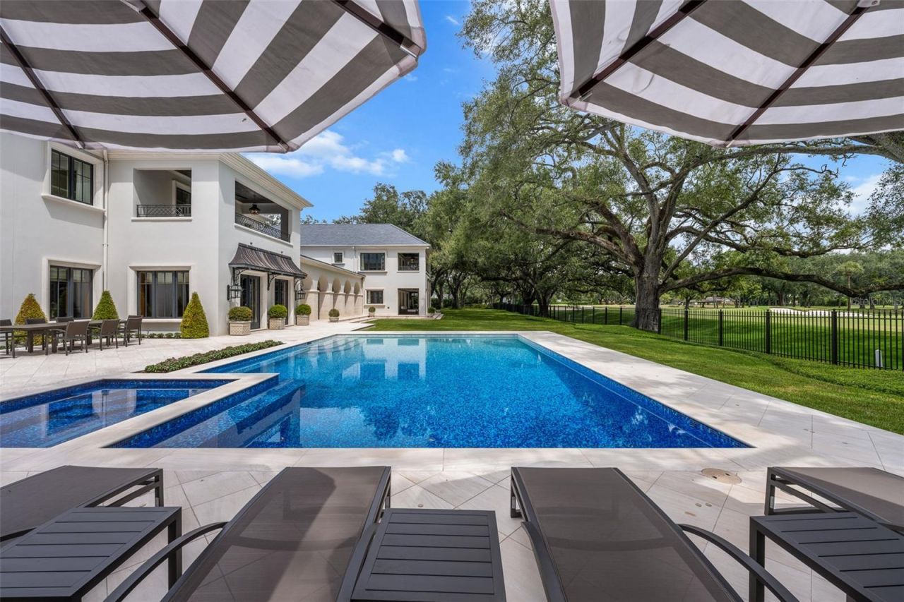 914 S Golf View Street, Tampa, FL 33629 Photo