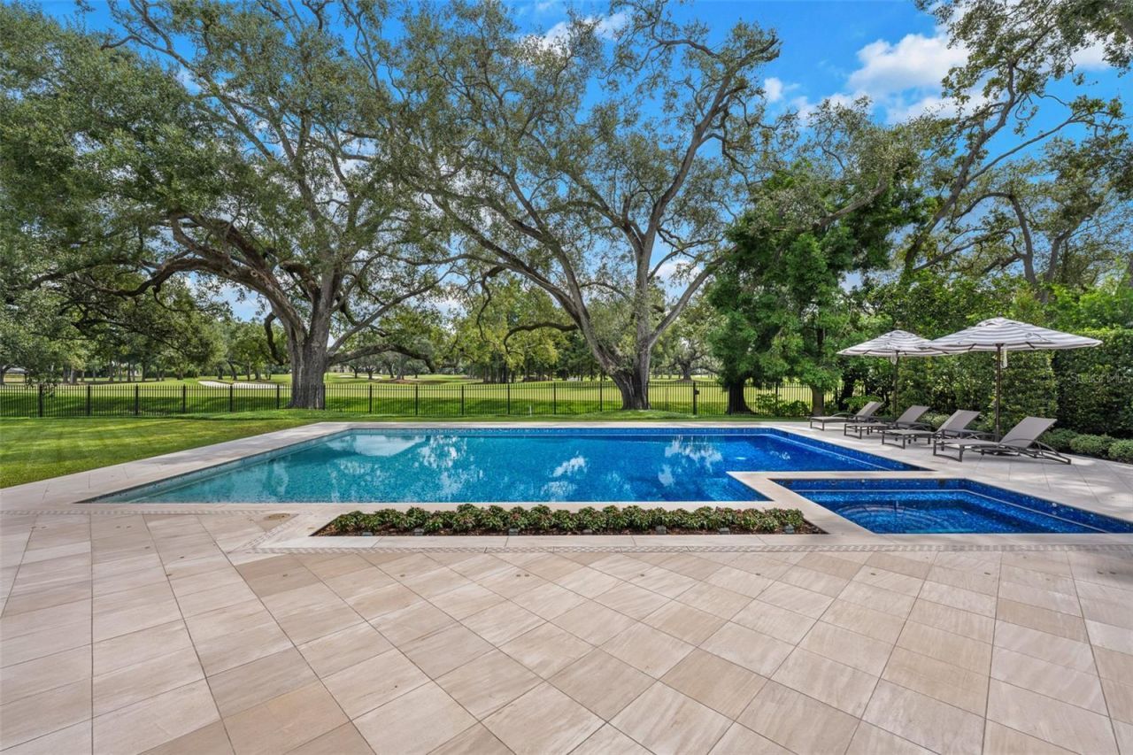 914 S Golf View Street, Tampa, FL 33629 Photo