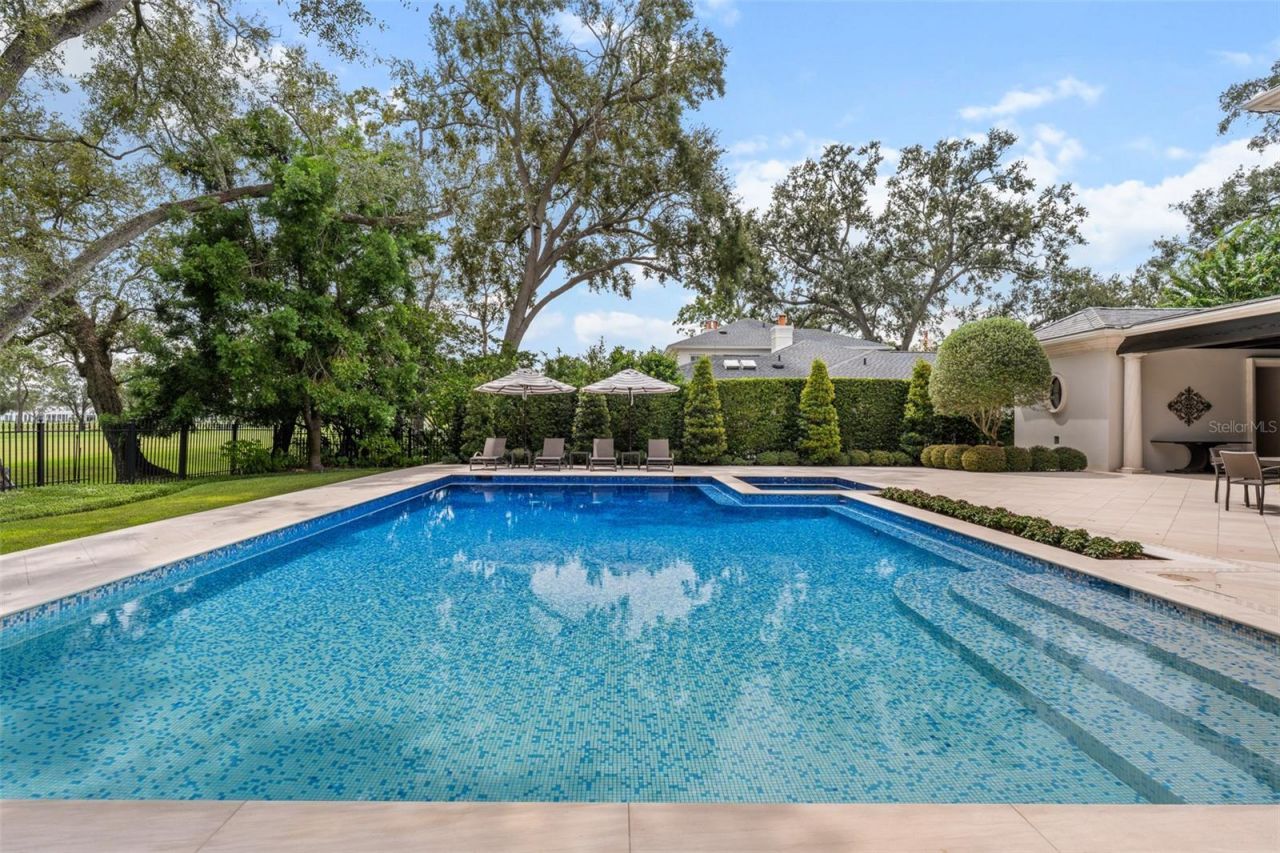 914 S Golf View Street, Tampa, FL 33629 Photo