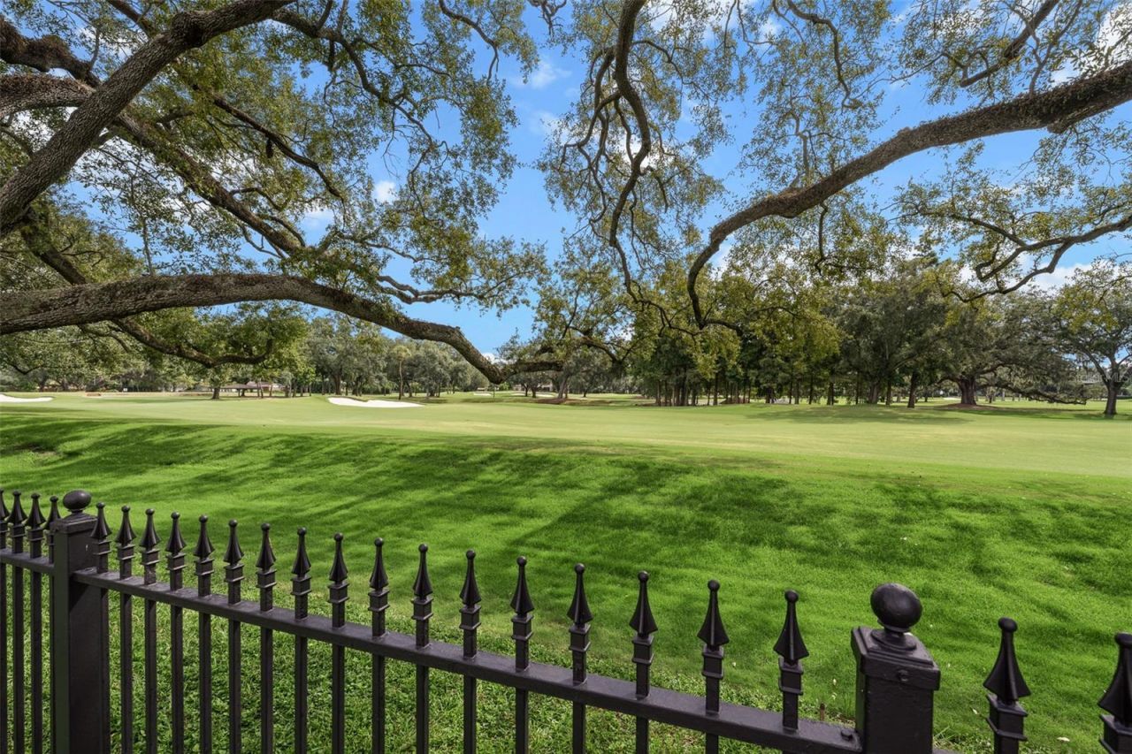 914 S Golf View Street, Tampa, FL 33629 Photo