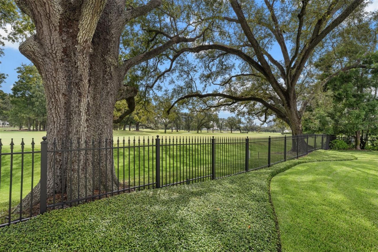 914 S Golf View Street, Tampa, FL 33629 Photo