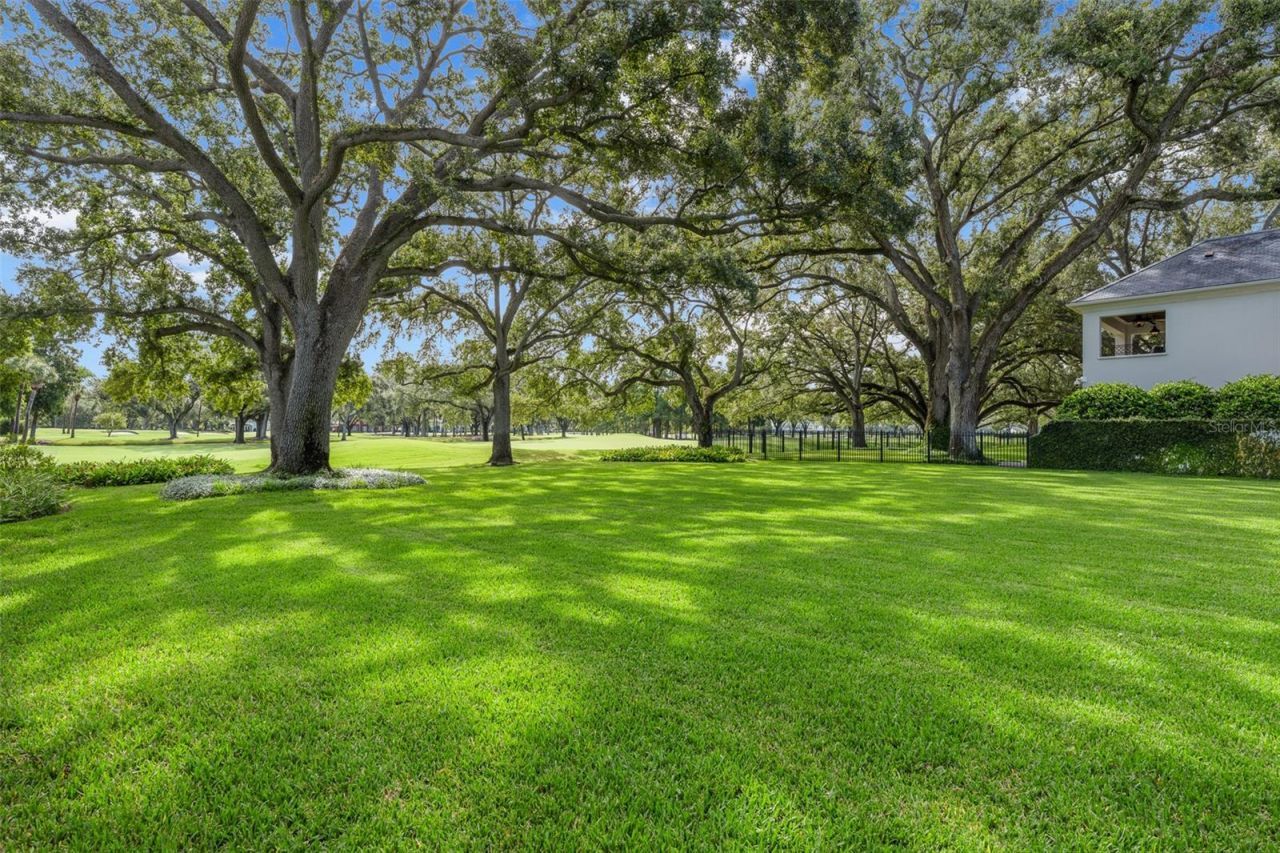 914 S Golf View Street, Tampa, FL 33629 Photo