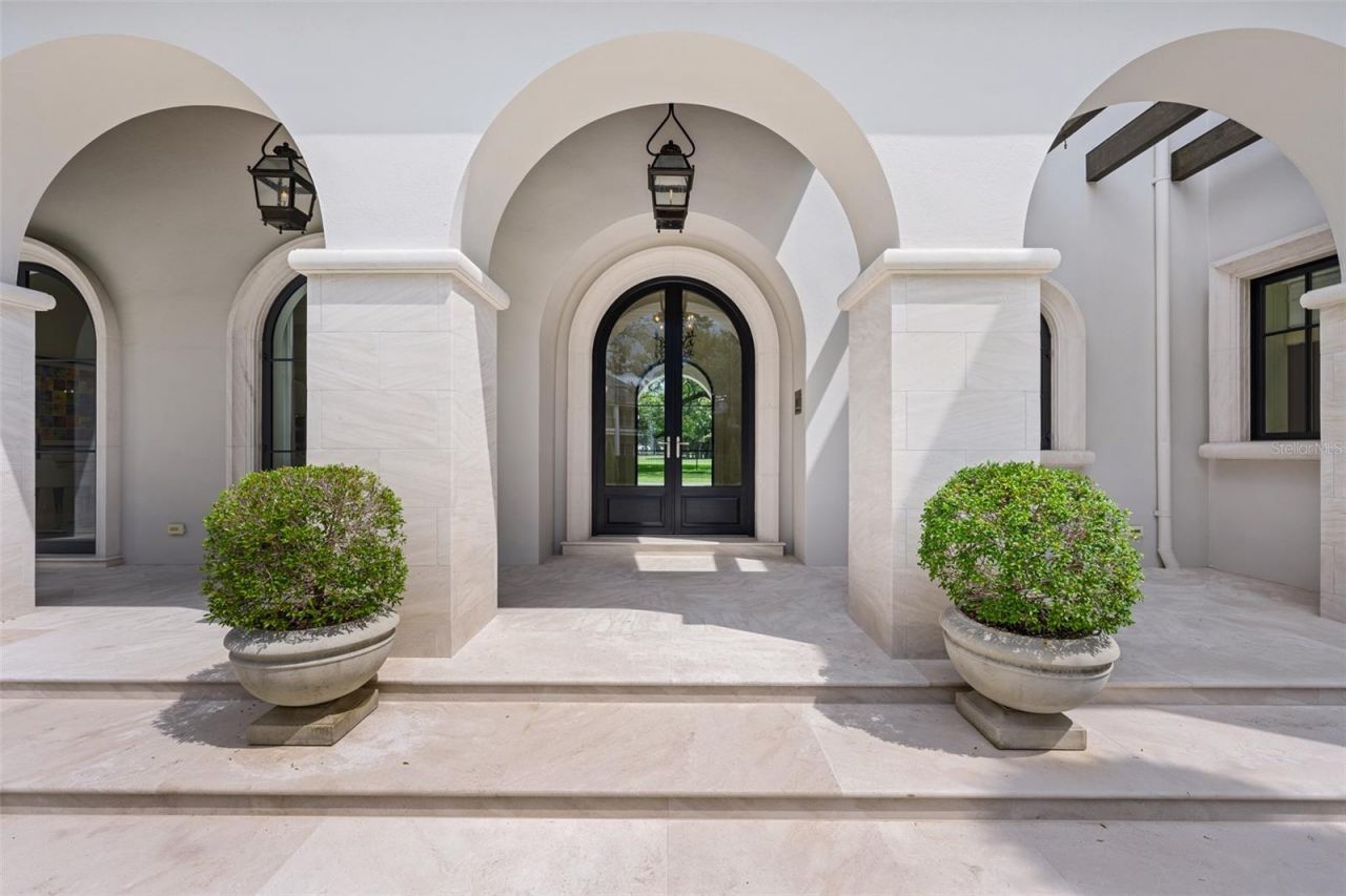 914 S Golf View Street, Tampa, FL 33629 Photo