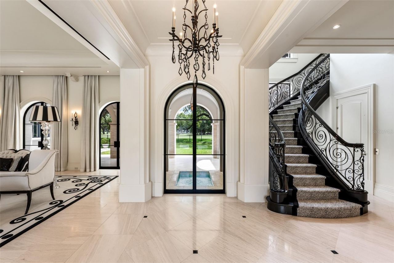 914 S Golf View Street, Tampa, FL 33629 Photo