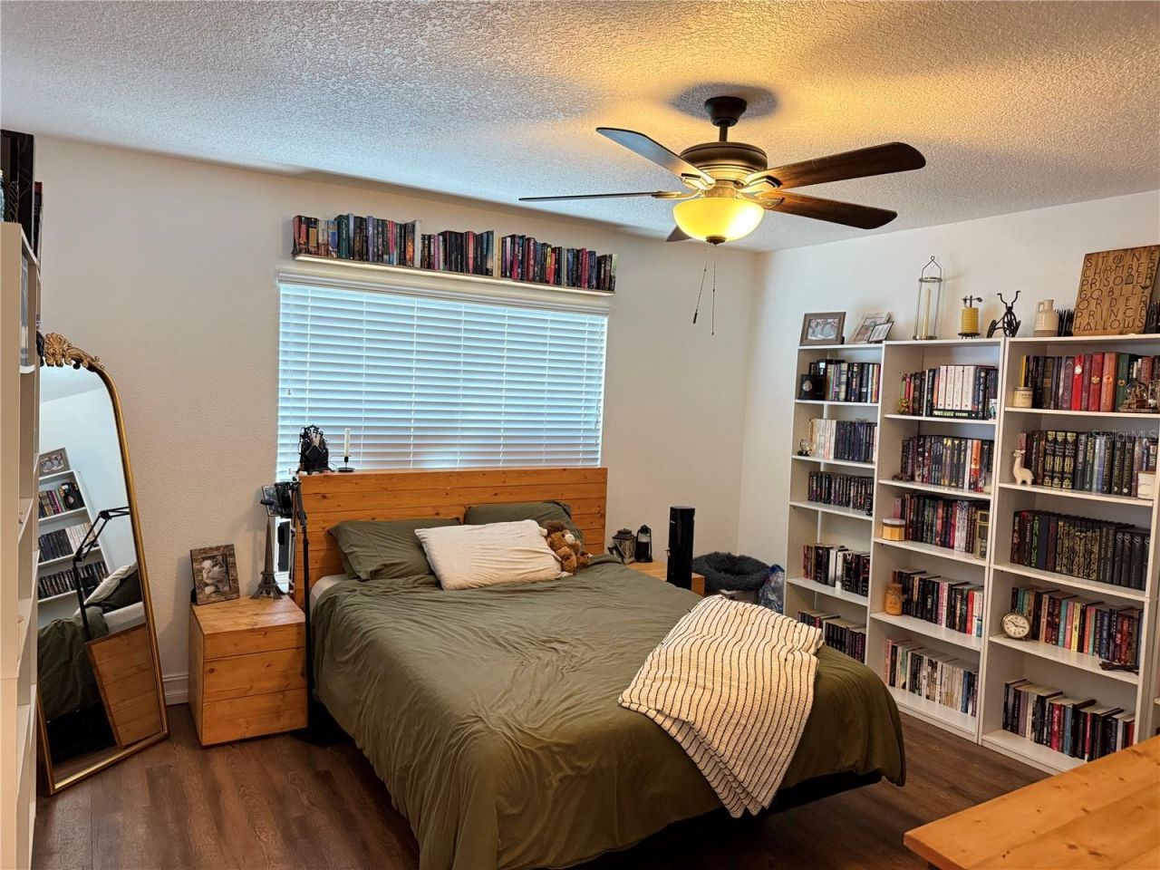 10056 Gifford Street, Spring Hill, FL 34608 Photo