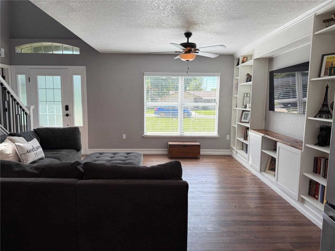 10056 Gifford Street, Spring Hill, FL 34608 Photo