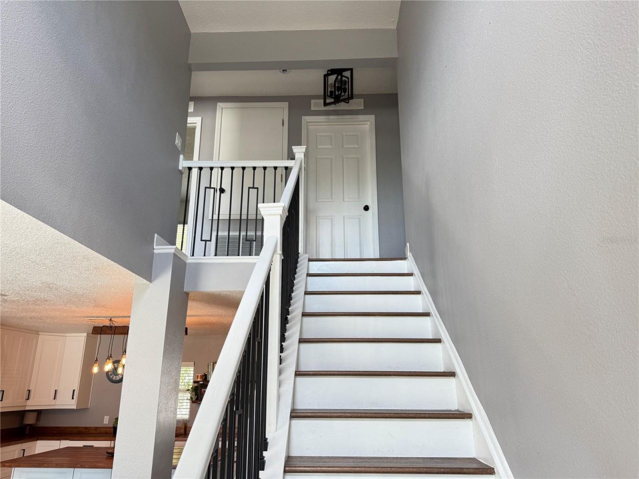 10056 Gifford Street, Spring Hill, FL 34608 Photo