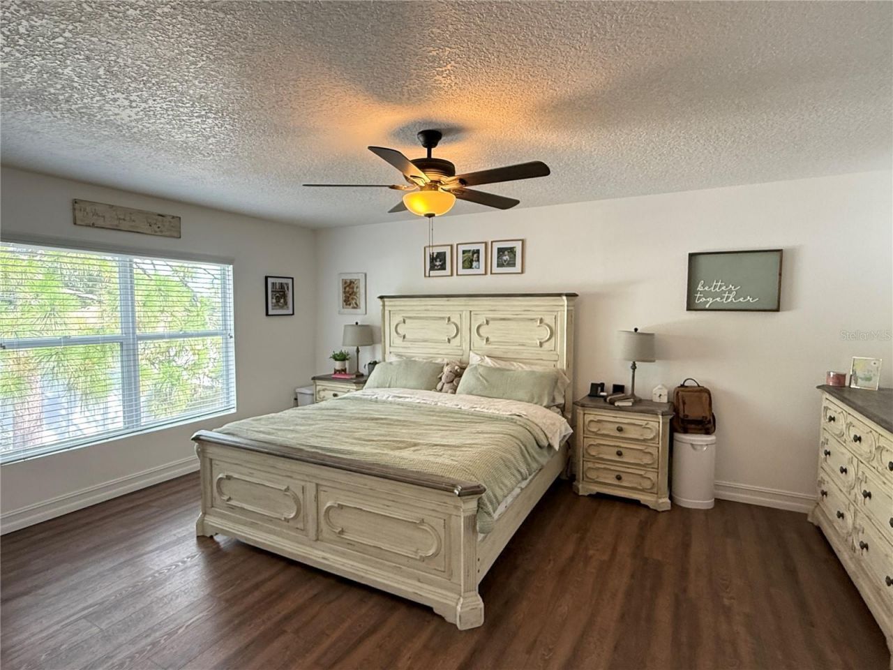 10056 Gifford Street, Spring Hill, FL 34608 Photo