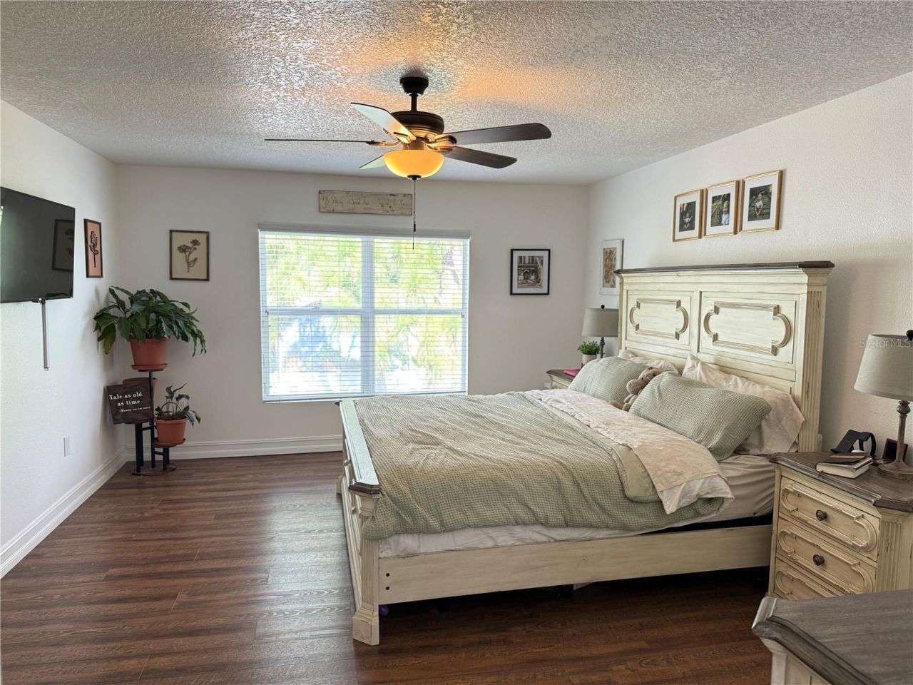 10056 Gifford Street, Spring Hill, FL 34608 Photo