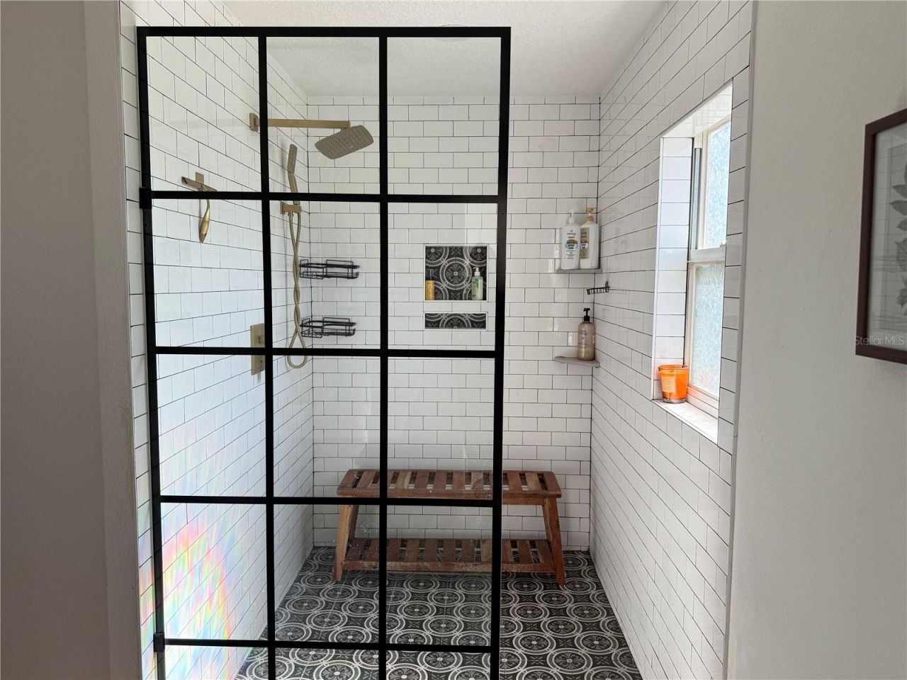 10056 Gifford Street, Spring Hill, FL 34608 Photo