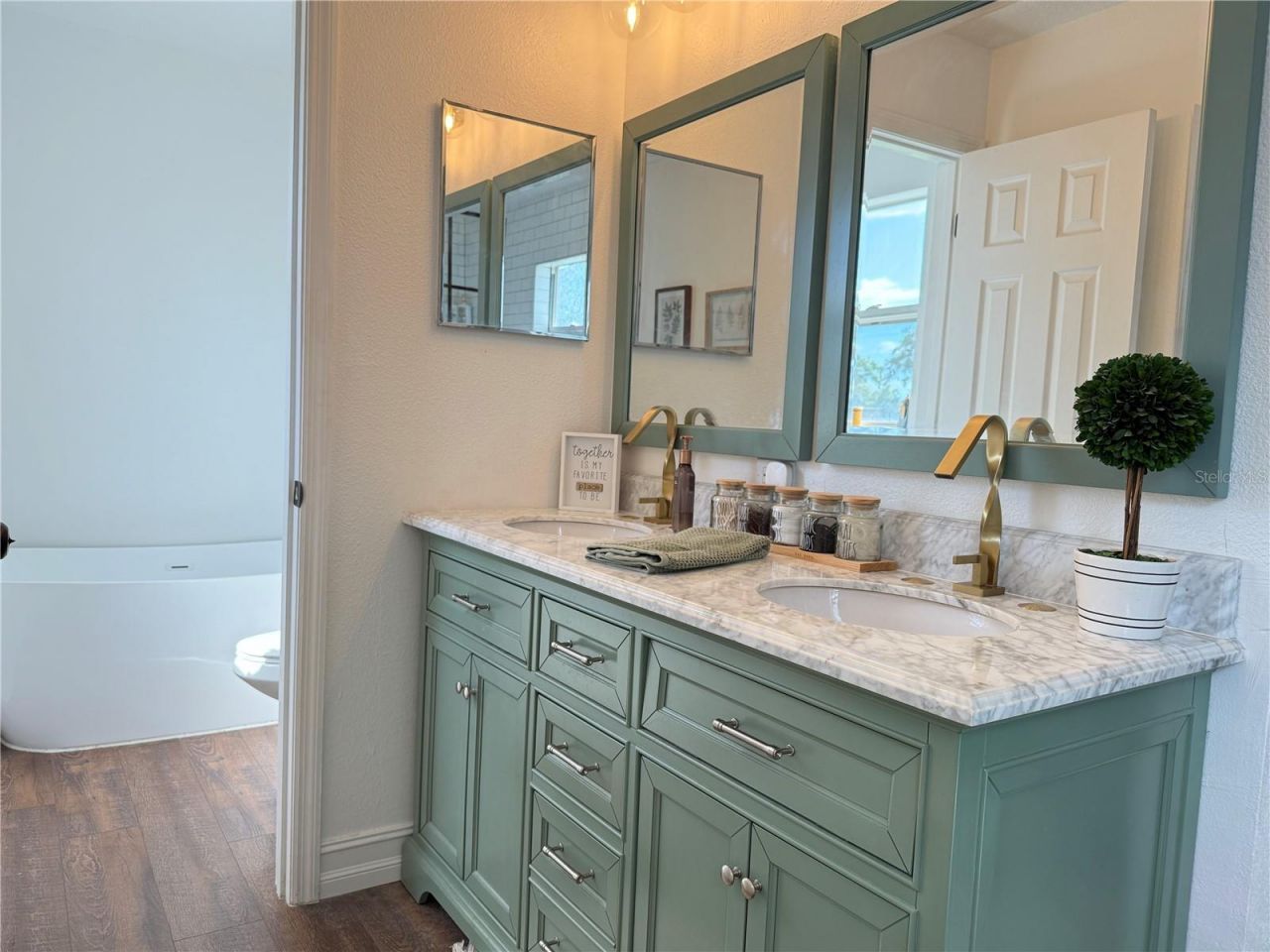 10056 Gifford Street, Spring Hill, FL 34608 Photo