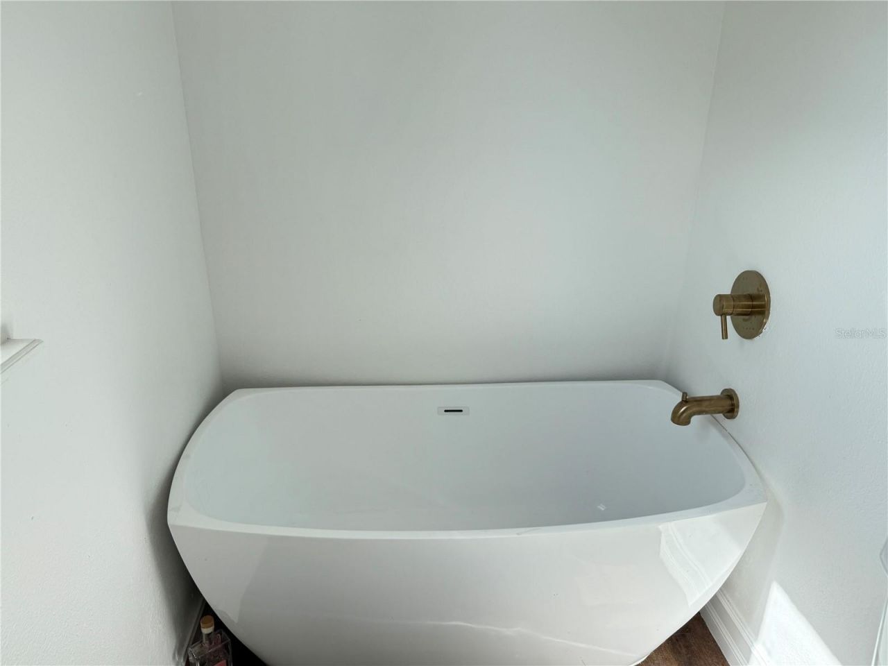 10056 Gifford Street, Spring Hill, FL 34608 Photo