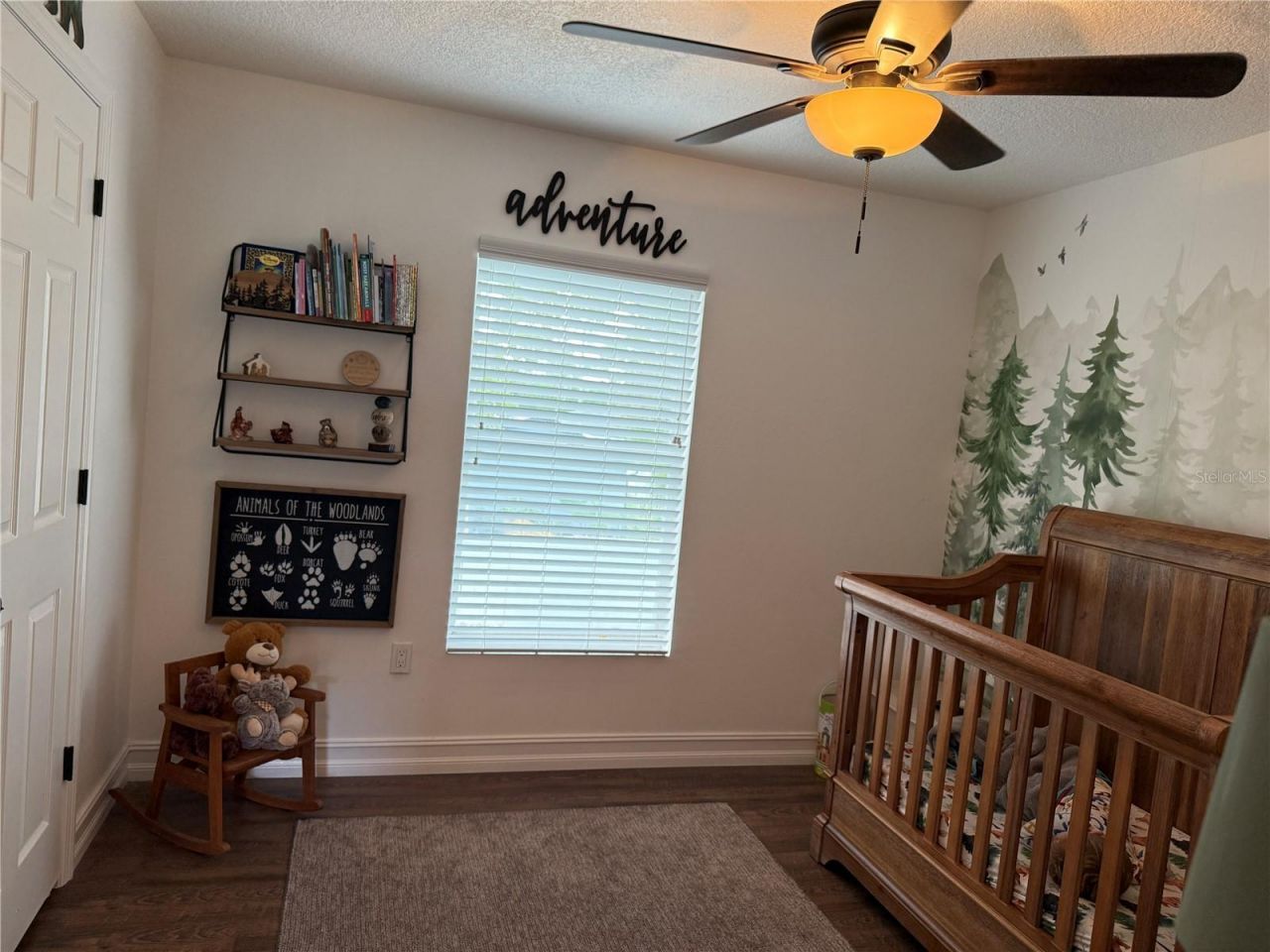 10056 Gifford Street, Spring Hill, FL 34608 Photo